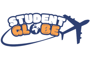 student globe student globe
