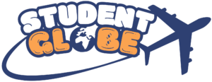 student globe