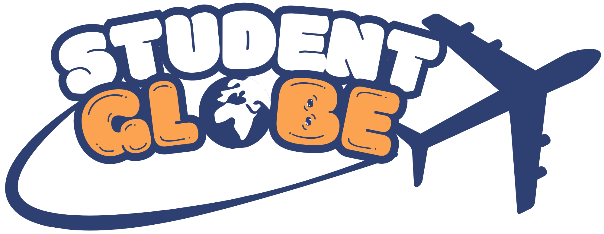 student globe